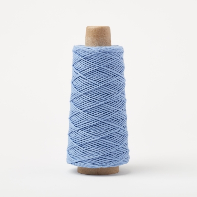 Beam Organic Cotton