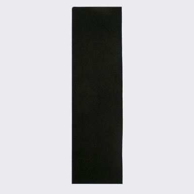 Unisex 100% Cashmere Scarf, Pure Cashmere Scarf Thickened Shawl From Mongolia