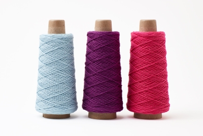 Knitting & Crochet Yarn Sampler Pack