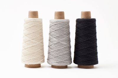 Knitting & Crochet Yarn Sampler Pack