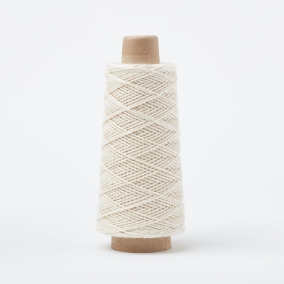 Beam Organic Cotton