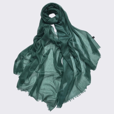   Cashmere Scarf, Feather-Light  Cashmere Scarf, Cashmere Shawl