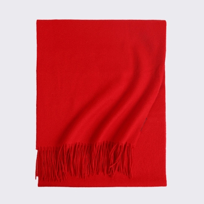 s Cashmere Women's Scarf, 100% Pure Cashmere Party wrap, Cashmere Large Shawl