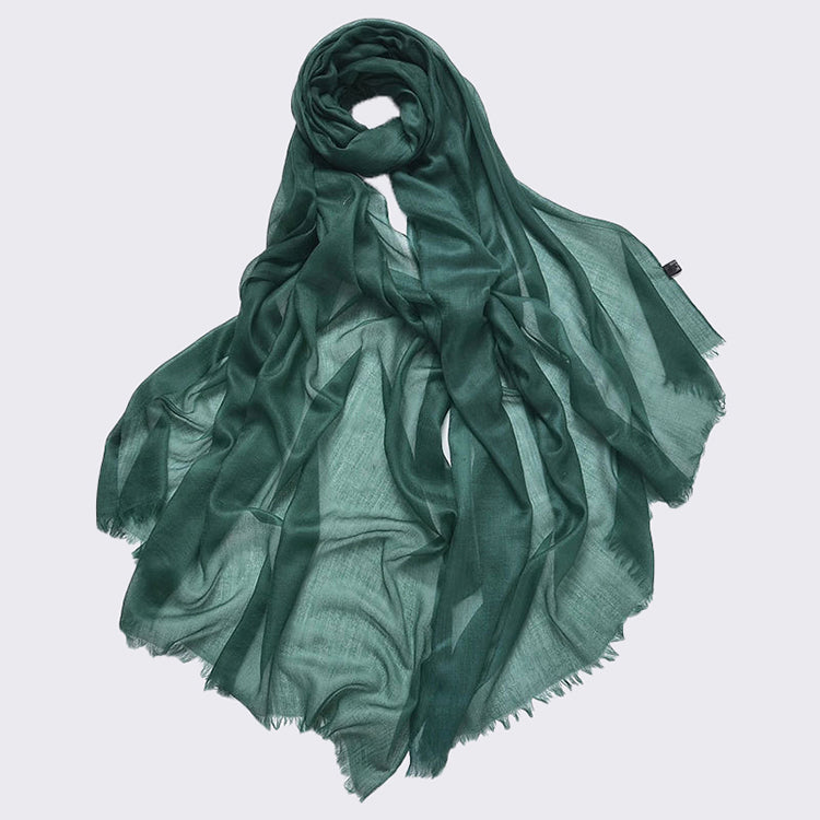   Cashmere Scarf, Feather-Light  Cashmere Scarf, Cashmere Shawl